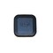 Crp Products Bmw 318I 91 4 Cyl 1.8L Cap-Oil, Cpl0022 CPL0022 - alternate 3